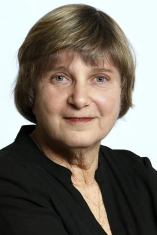 Michael T Stewart ha trabajado con Mary Lu Marr en 2 ocasiones