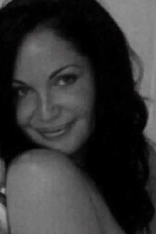 Mary Marr interpretando a Verba