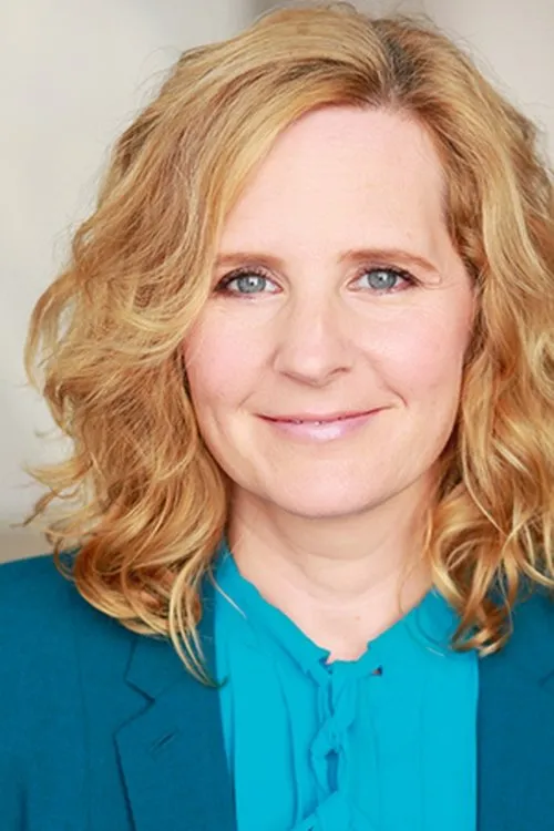 Emjay Anthony ha trabajado con Mary McCloud en 2 ocasiones