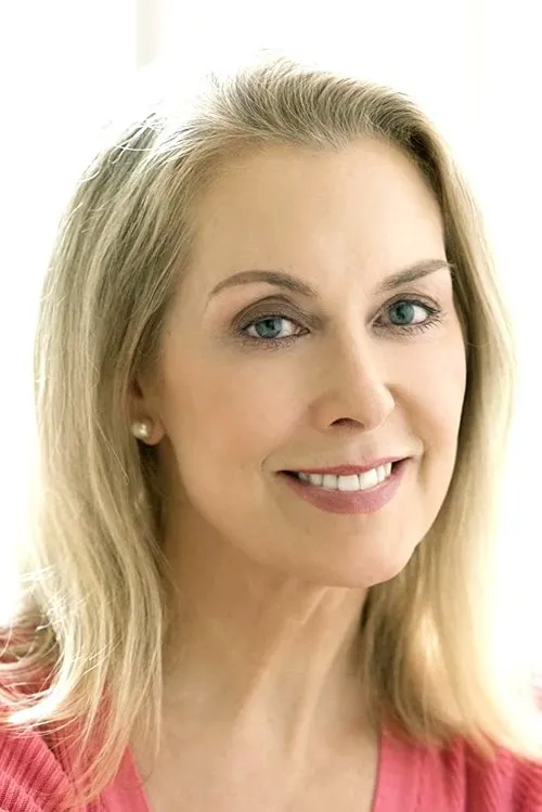 Emily Davis ha trabajado con Mary McMillan en 1 ocasiones