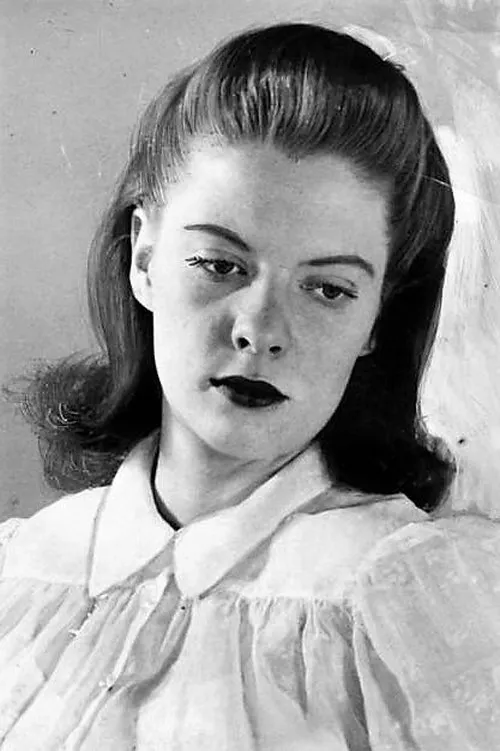 Kevin Corrigan ha trabajado con Mary Nell Santacroce en 1 ocasiones