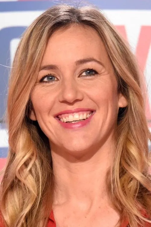 Cécile Grès ha trabajado con Mary Patrux en 1 ocasiones