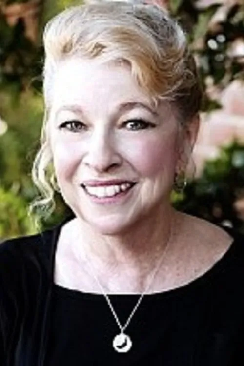 Char Frost ha trabajado con Mary Rings en 1 ocasiones