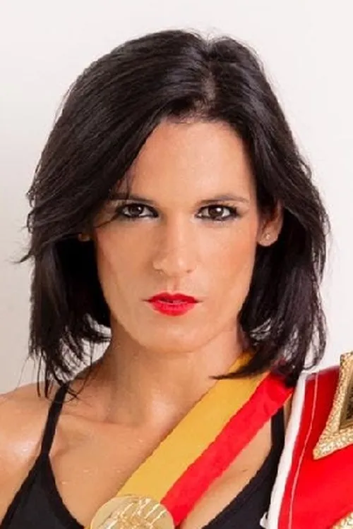 Rene Tellez Giron ha trabajado con Mary Romero en 1 ocasiones