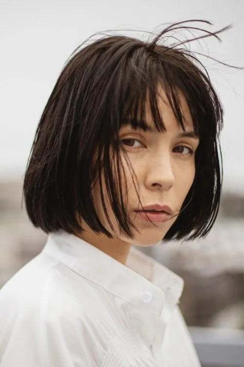 ????? ha trabajado con Mary Sara en 1 ocasiones