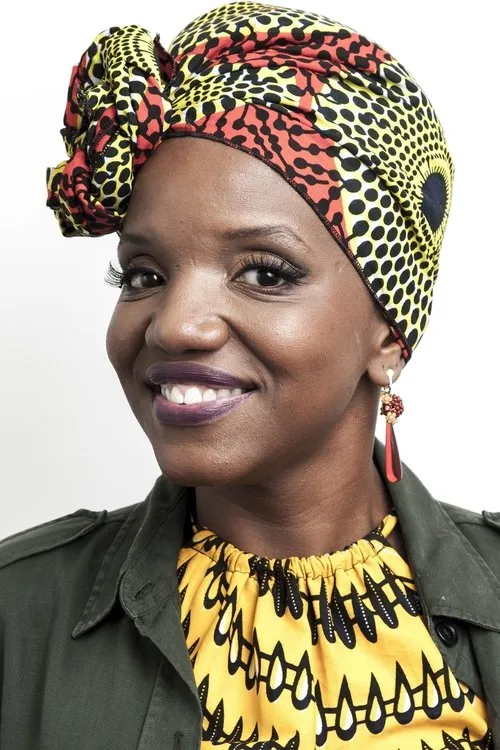 Thiago Martins ha trabajado con Mary Sheila en 3 ocasiones