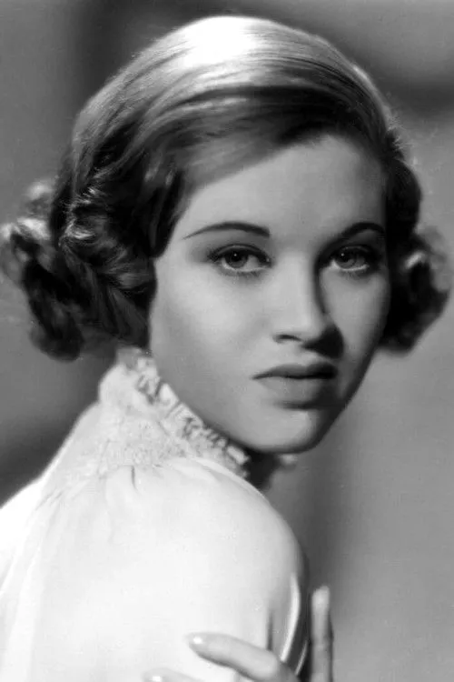 Mary Taylor interpretando a Belinda 'Bindy' Craig