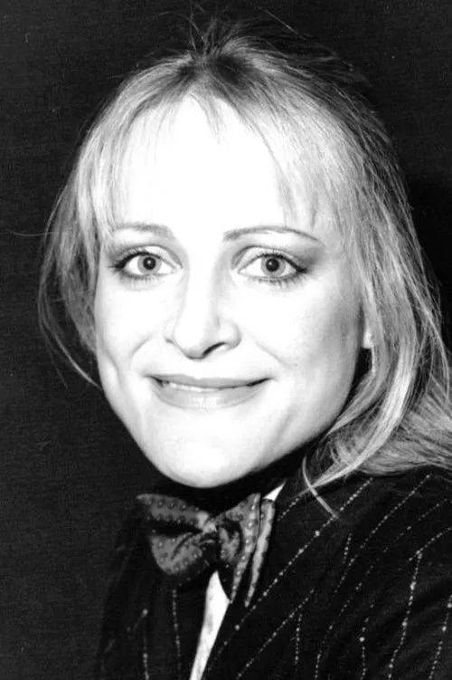 Mary Tempest en su biografía y filmografía