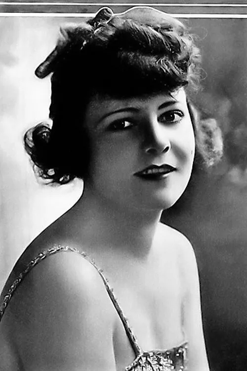 Tyrone Power Sr. ha trabajado con Mary Thurman en 3 ocasiones