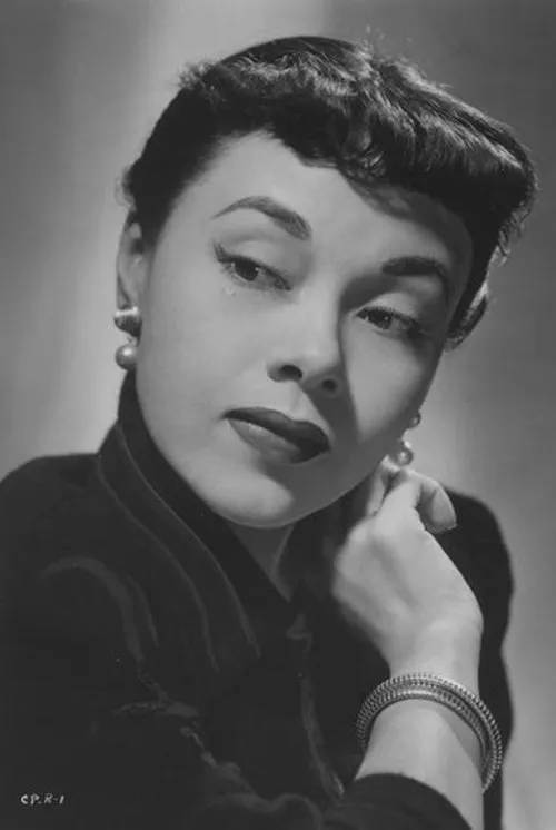 Chabing ha trabajado con Marya Marco en 1 ocasiones