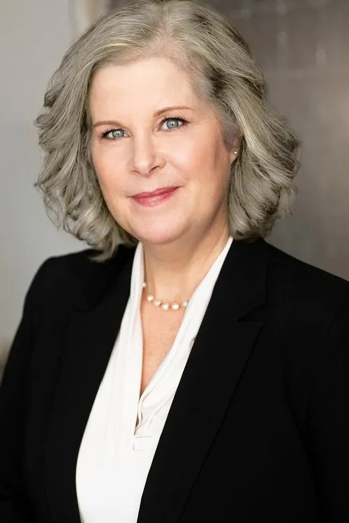 Charlie Vaughn ha trabajado con Marypat Farrell en 1 ocasiones