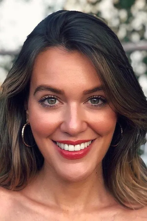 Foto de perfil del actor Marysol Fernandez en el reparto
