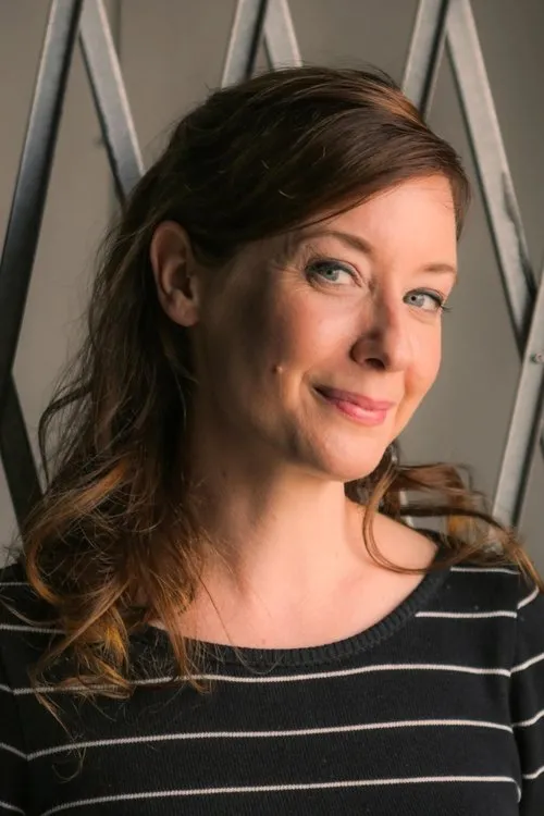 Marysol Foucault en su biografía y filmografía