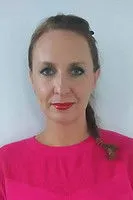 Jagoda Jasnowska ha trabajado con Marzena Sobczak en 1 ocasiones