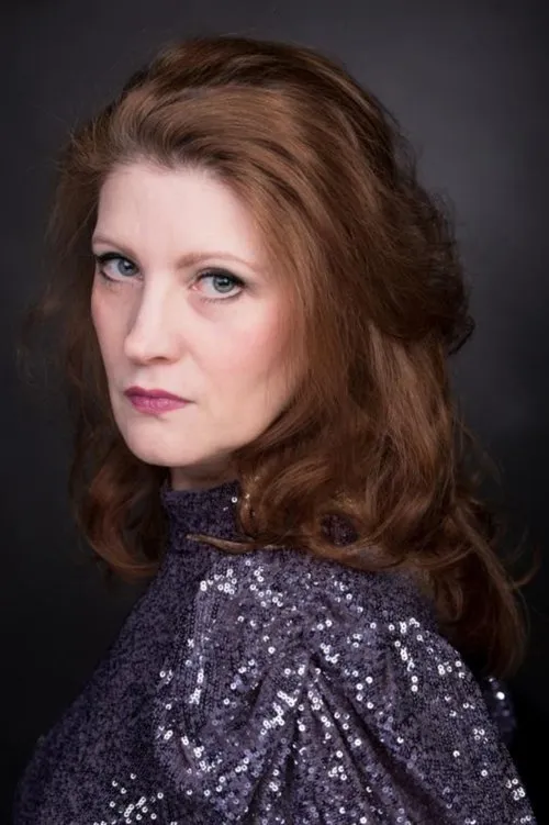 Matthew Tucker ha trabajado con Marzia Bandoni en 1 ocasiones