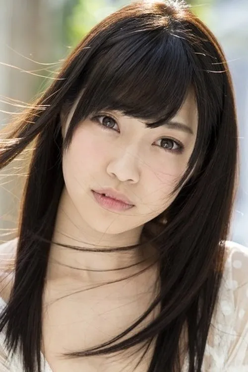 Masami Ichikawa interpretando a 