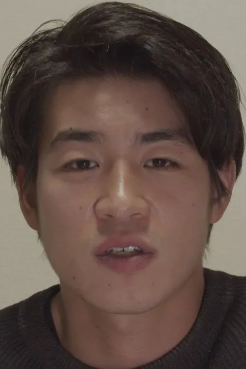 Mitsuko Takahashi ha trabajado con Masamitsu Kani en 1 ocasiones