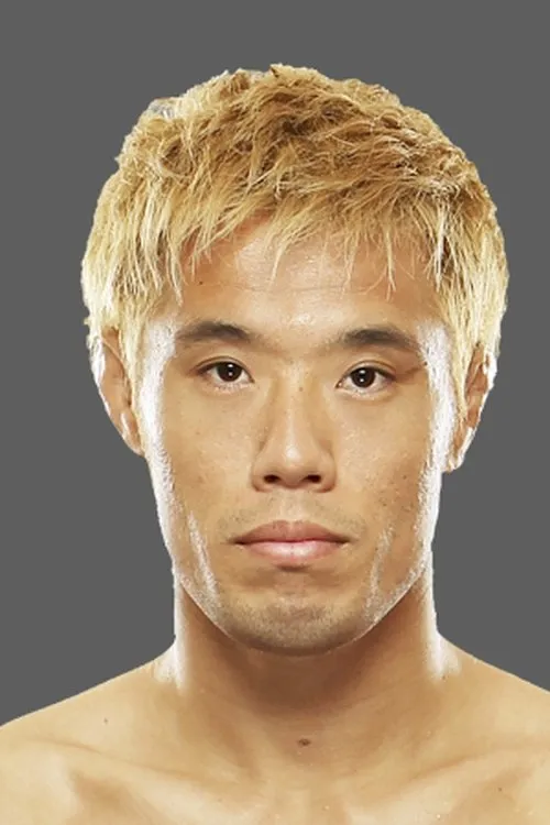 Takenori Sato ha trabajado con Masanori Kanehara en 1 ocasiones