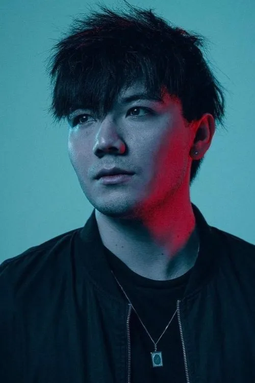 Pokimane ha trabajado con Masayoshi en 1 ocasiones