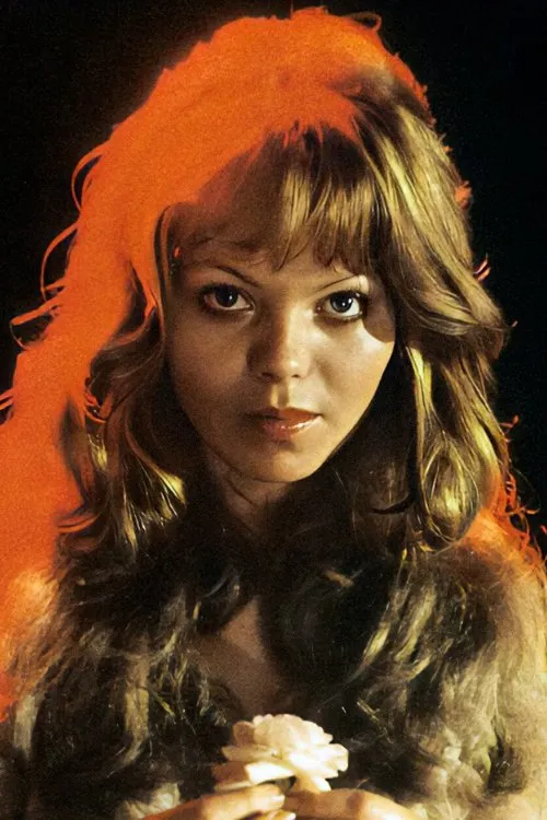 Peter Dornseif ha trabajado con Mascha Rabben en 1 ocasiones