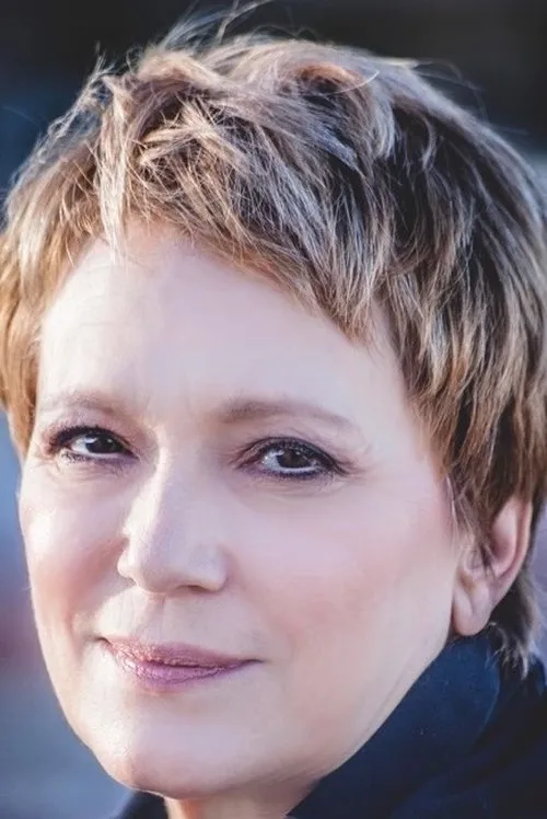 Giuseppe Silvi ha trabajado con Mascia Musy en 1 ocasiones