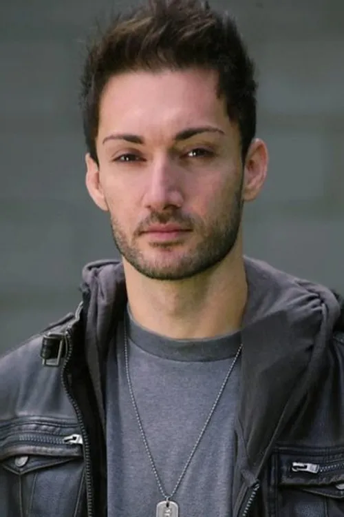 Glen Baggerly ha trabajado con Mashood Alam en 2 ocasiones