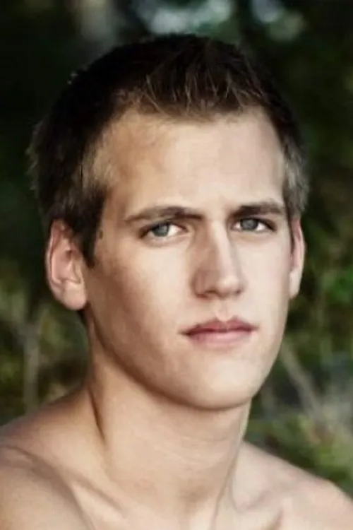 Harlow Cuadra ha trabajado con Mason Banks en 1 ocasiones