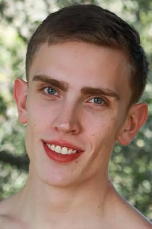 Kyle Brant ha trabajado con Mason Dean en 2 ocasiones