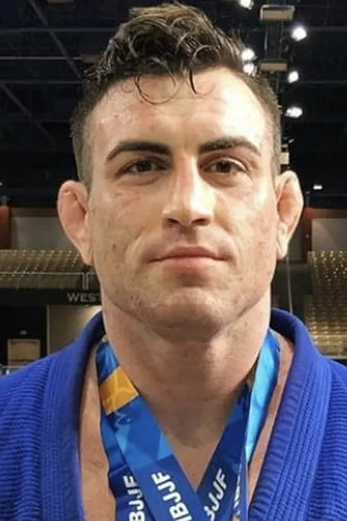 Kevin Casey ha trabajado con Mason Fowler en 2 ocasiones