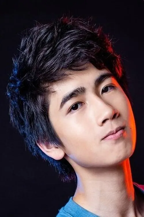 Mason Fung Ho-Yeung en su biografía y filmografía