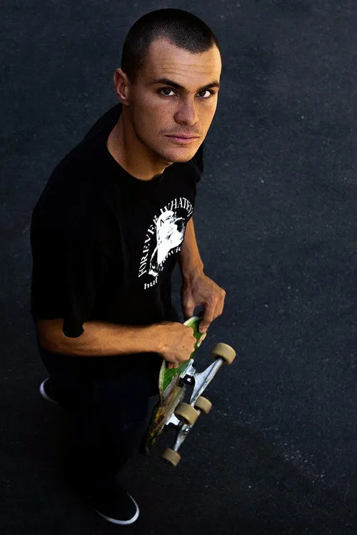 Grant Taylor ha trabajado con Mason Silva en 3 ocasiones