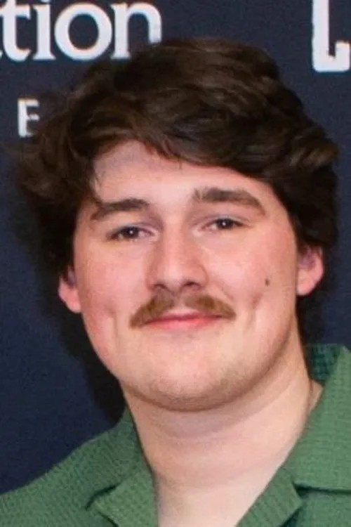 Gryton Butler ha trabajado con Mason Stewart en 1 ocasiones