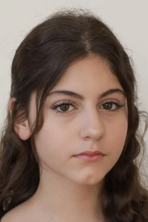 Maxime Boublil ha trabajado con Massa Daoud en 1 ocasiones