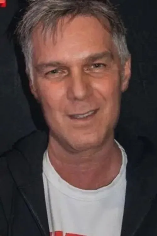 Foto de perfil del actor Massimiliano Alto en el reparto