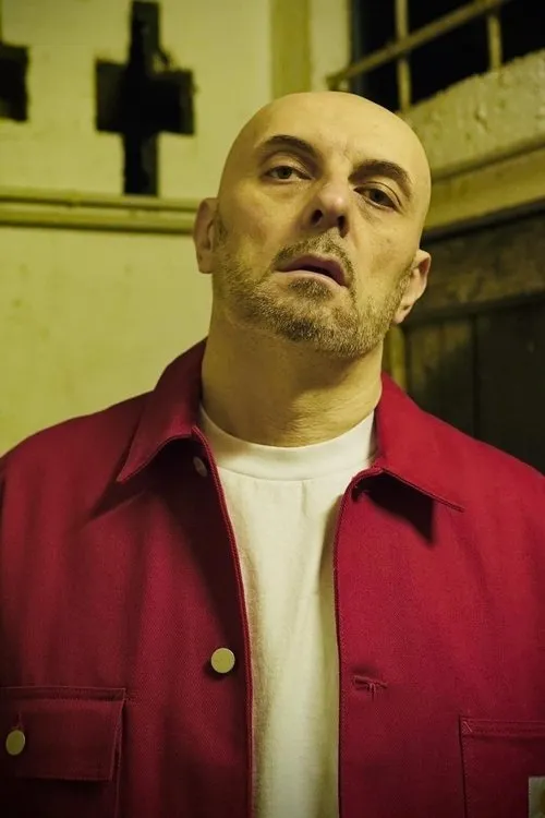 Valeria Perdonò ha trabajado con Massimiliano Dagani en 1 ocasiones