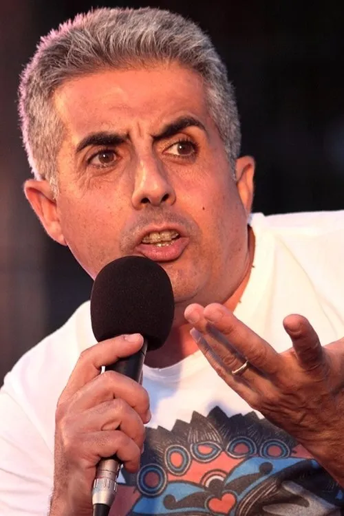 Michele Manca ha trabajado con Massimiliano Medda en 3 ocasiones