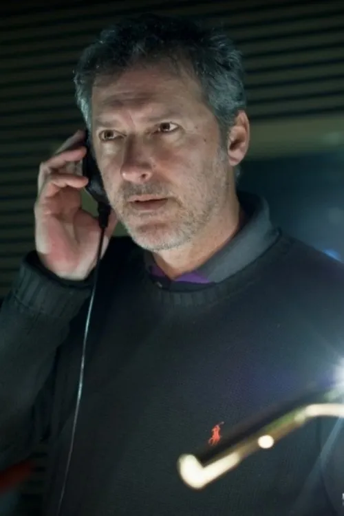 Francesca Rettondini ha trabajado con Massimiliano Virgili en 2 ocasiones