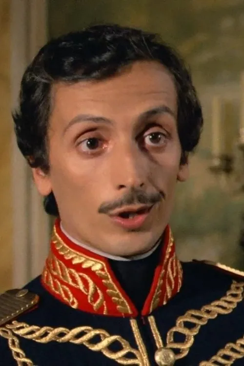 Alberto Incrocci ha trabajado con Massimo Abbate en 1 ocasiones