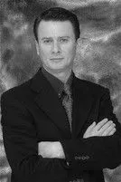 Elisabetta Balia ha trabajado con Massimo Bando en 1 ocasiones