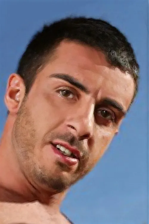 Nathan Lewis ha trabajado con Massimo Cannelli en 1 ocasiones