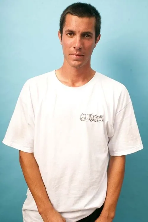 Alex Perelson ha trabajado con Massimo Cavedoni en 1 ocasiones