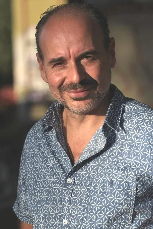 Monica Cervini ha trabajado con Massimo Galante en 1 ocasiones