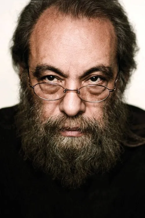 Vahideh Mohammadifar ha trabajado con Massoud Farassati en 1 ocasiones