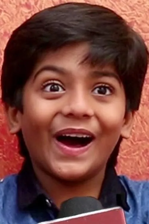 Master Raghavan en su biografía y filmografía