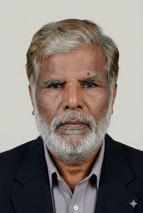 Chanchal Chowdhury ha trabajado con Masum Aziz en 1 ocasiones