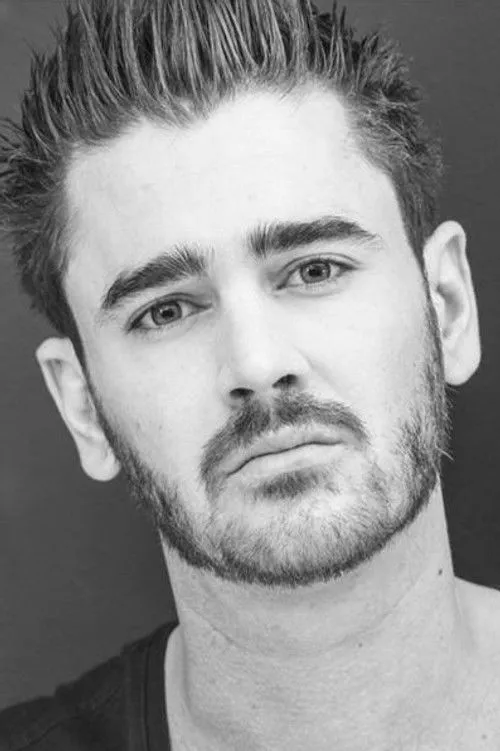 Christine Le Brocq ha trabajado con Mat Caldecott en 1 ocasiones