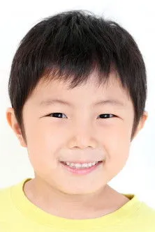 Matano Akihito en su biografía y filmografía