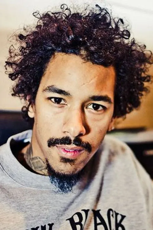 Maria Lindström ha trabajado con Matar Samba en 1 ocasiones