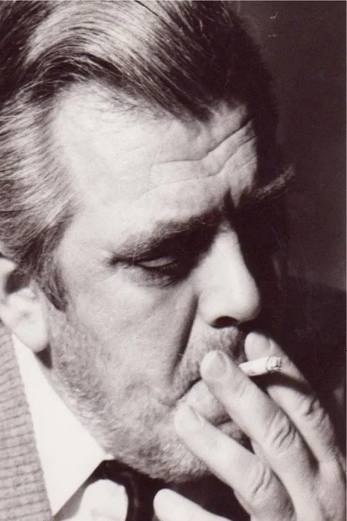 Julije Perlaki ha trabajado con Mate Ergović en 2 ocasiones