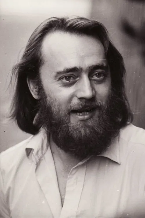 Sándor Halmágyi ha trabajado con Máté Victor en 1 ocasiones